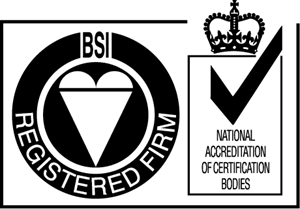 BSI Logo - BSI Logo Vector (.AI) Free Download