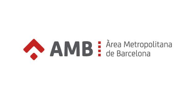 Amb Logo - Moovit - logo-vector-amb