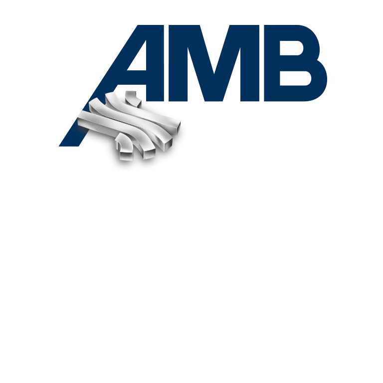 Amb Logo - AMB