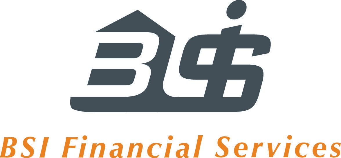 BSI Logo - BSI-logo-1100 - The Class Action News