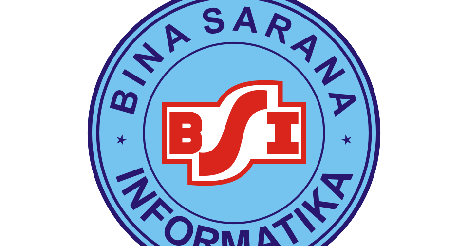 BSI Logo - Bsi logo png 1 PNG Image