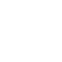 BSI Logo - BSI Logo - Guardian24