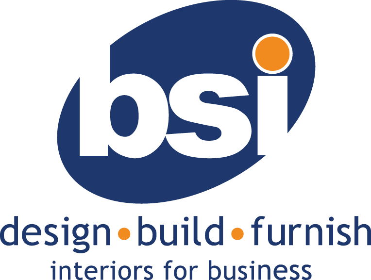BSI Logo - BSI. Designing Your Dental Practice to Attract New Business