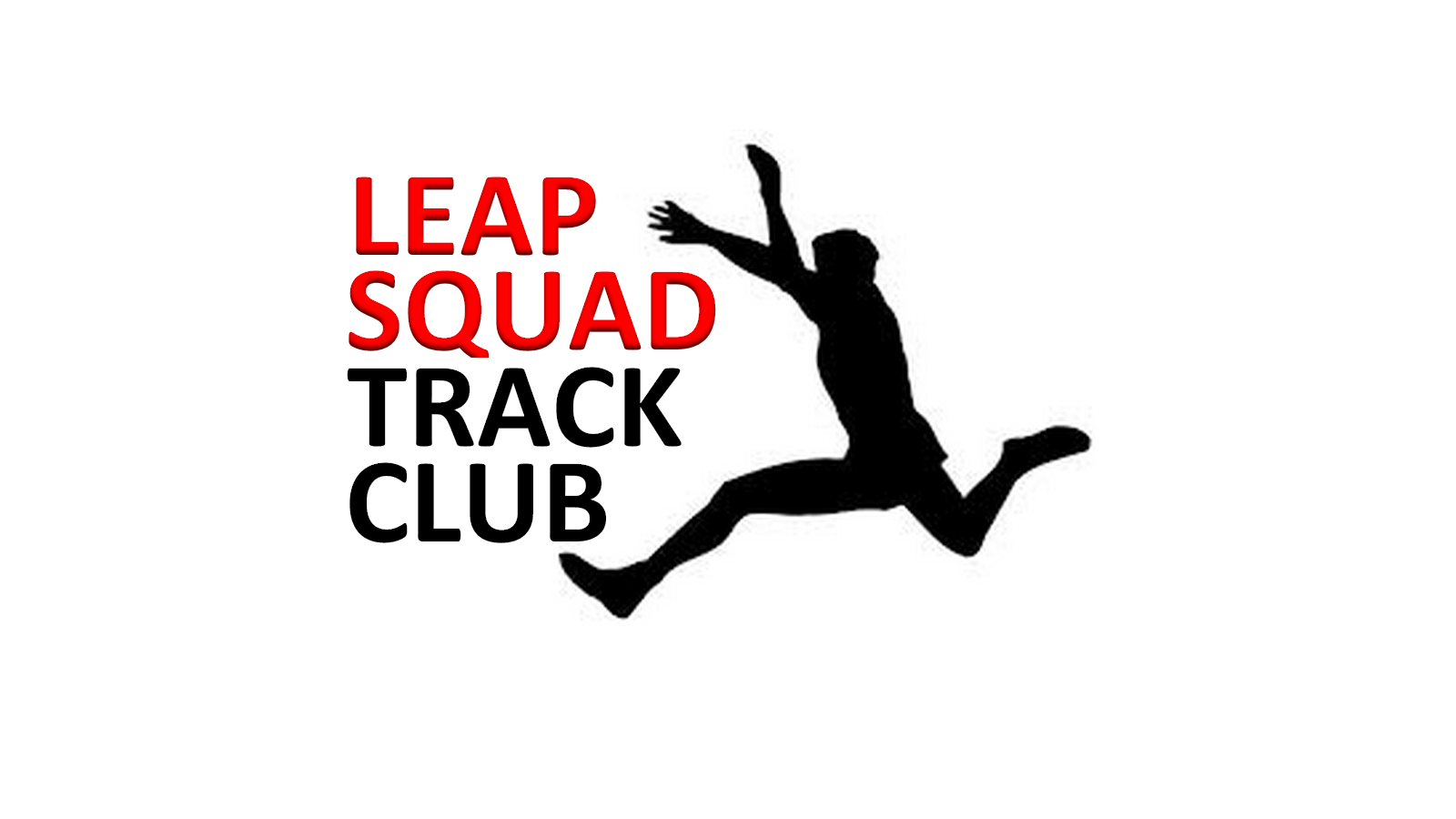 LSTC Logo - 2015 Redondo All-Comers – LEAP Squad Track Club Highlights – Keinan ...