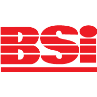 BSI Logo - BSi Logo Vector (.AI) Free Download