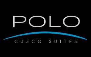 Cusco Logo - Polo Cusco Suites | Cusco Hotel