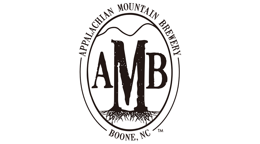 Amb Logo - APPALACHIAN MOUNTAIN BREWERY (AMB) Vector Logo - (.SVG + .PNG ...