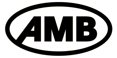 Amb Logo - AMB Technology GmbH Profile