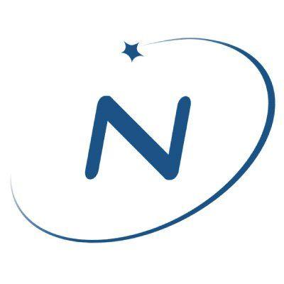 NeoNova Logo - NeoNova