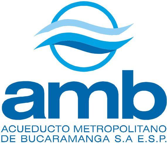 Amb Logo - logo-amb | Movimiento Cívico Conciencia Ciudadana