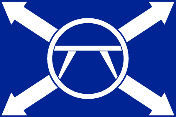 Scots Logo - Home. Society of Chief Officers of Transportation in Scotland