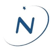 NeoNova Logo - NeoNova Network Services Employee Benefits and Perks | Glassdoor