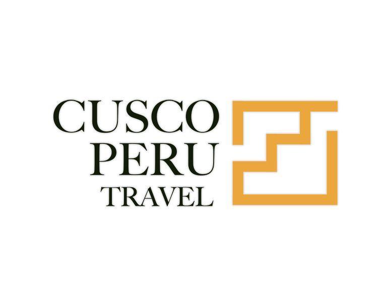 Cusco Logo - Luxury Peru Vacations & Tours. Luxury Peru Travel Company