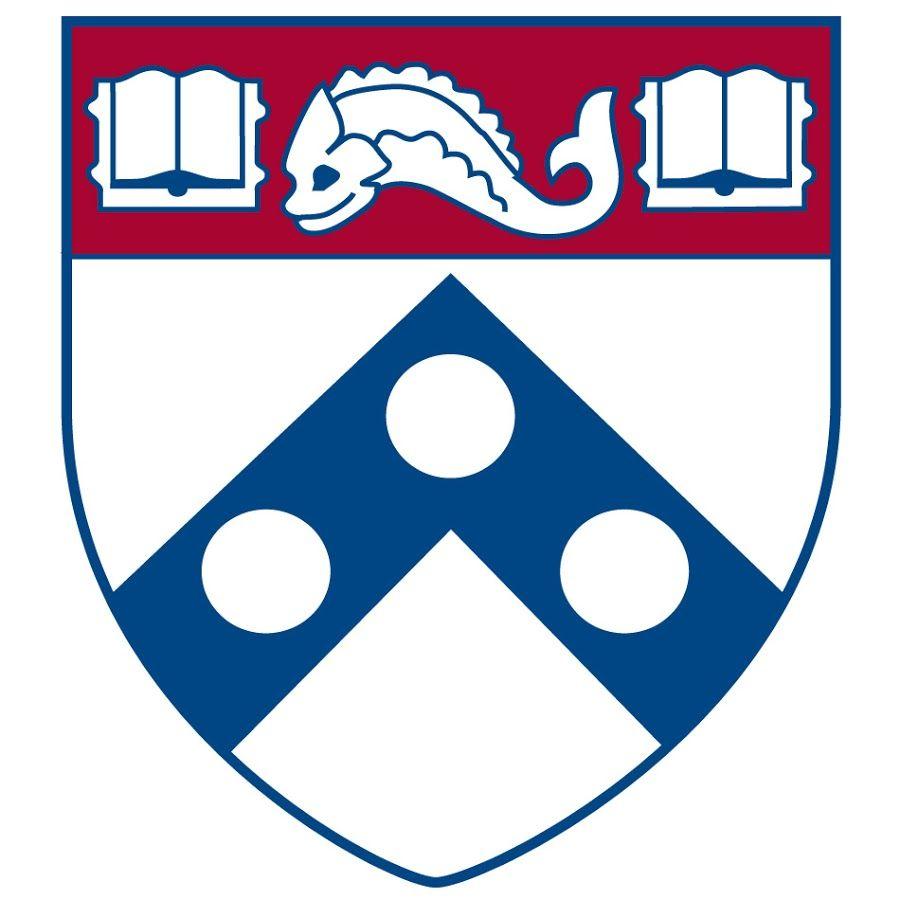 Wharton Logo - Wharton Sports Business Academy | Julian Krinsky Camps & Programs