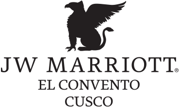 Cusco Logo - SAHC 2018