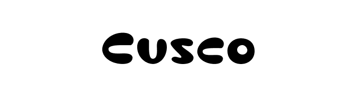 Cusco Logo - Cusco logo png 8 » PNG Image