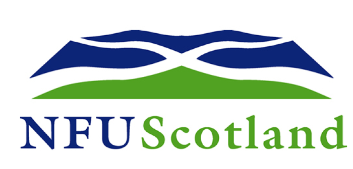 Scots Logo - Scots press for EU workers scheme as soft fruit crops rot | Farm ...