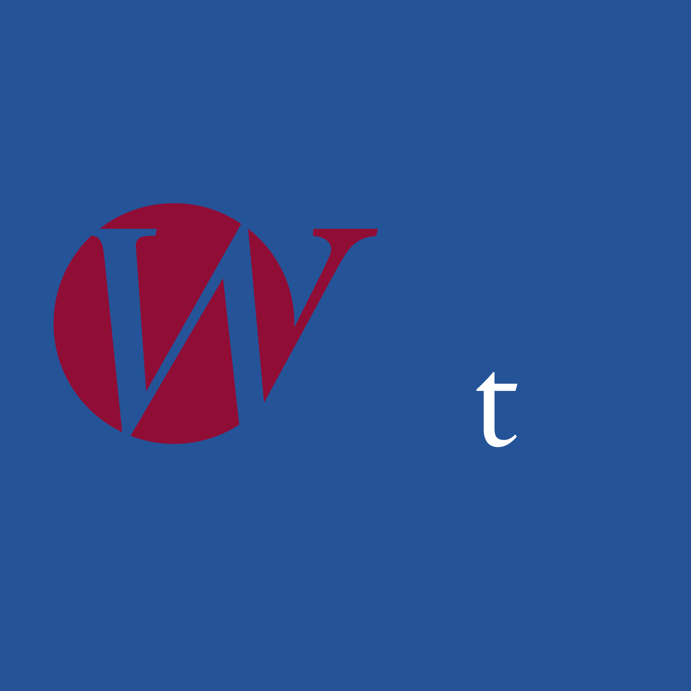 Wharton Logo - Wharton School Logo PNG Transparent & SVG Vector