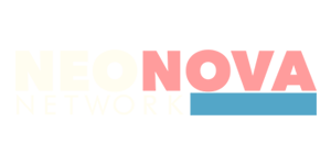 NeoNova Logo - Home - NeoNovaNetwork