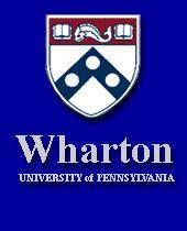 Wharton Logo - In Conversation with Wharton's Stephen Kobrin