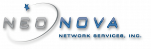 NeoNova Logo - NeoNova Network Services : World's Top Data Centers