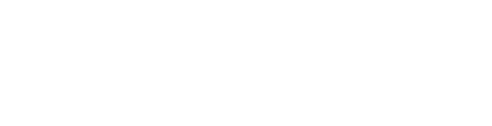 Wharton Logo - Home Hill Advisors