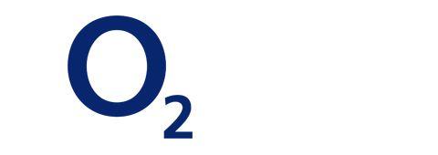 O2 Logo - O2-logo.jpg | Amvima