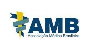 Amb Logo - LOGO AMB - CBC