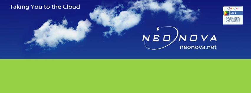 NeoNova Logo - NeoNova Enters Master Agency Partnership With Telecom Brokers