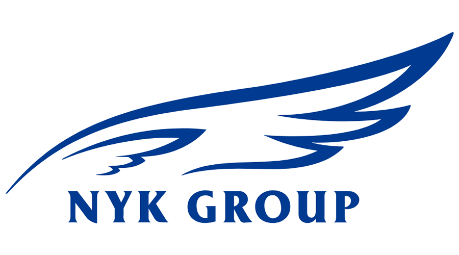 NYK Logo - NYK Group Vector Logo | Free Download - (.SVG + .PNG) format ...