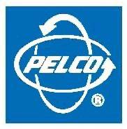Pelco Logo - Pelco Lighting - Adept Electronic Solutions