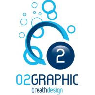 O2 Logo - O2 graphic. Brands of the World™. Download vector logos and logotypes