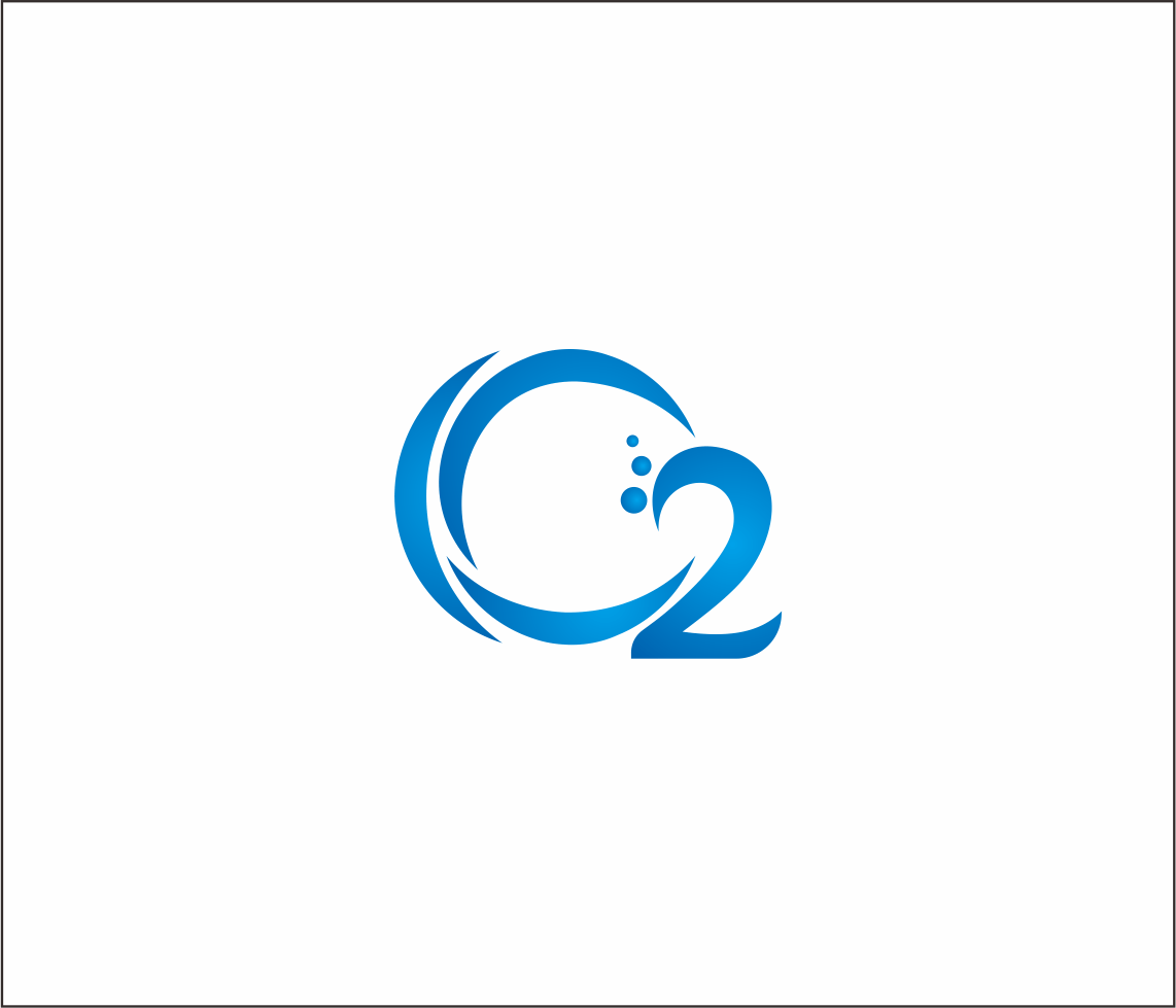 O2 Logo - Logo Design Contests Artistic Logo Design for O2 Design No. 131