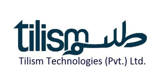 Nestio Logo - Tilism Technologies (Pvt) Limited | The Nest I/O