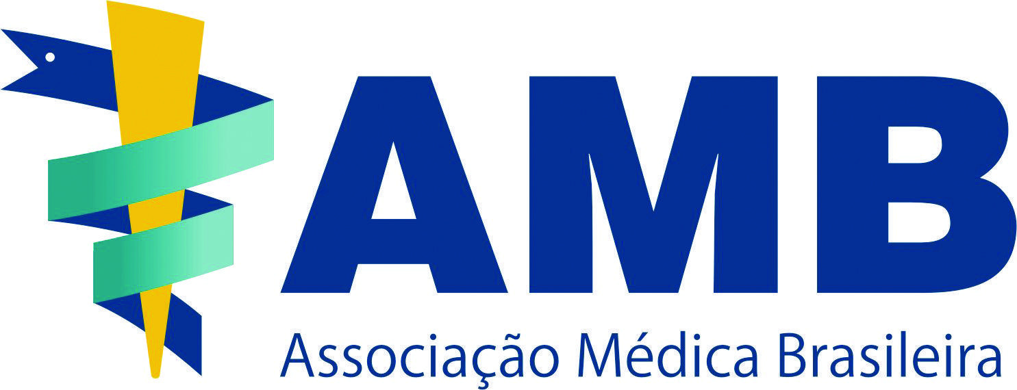 Amb Logo - Nota AMB: em apoio as manifestações de 13.03 :Sociedade Brasileira ...