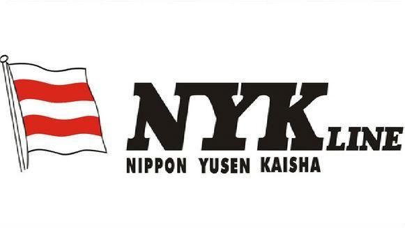 NYK Logo - NYK Orders Two New LNG Carriers