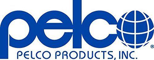 Pelco Logo - Amazon.com : Pelco IMP219 1S : Camera & Photo