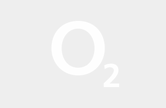 O2 Logo - Logo O2 Halls Ltd