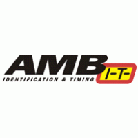 Amb Logo - AMB i.t. | Brands of the World™ | Download vector logos and logotypes