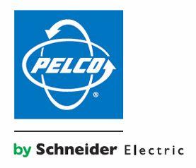 Pelco Logo - Al Mayssan Technical Services Company Limited Surveillance & CCTV