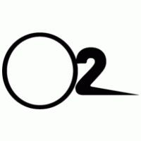 O2 Logo - O2 Logo Vector (.AI) Free Download