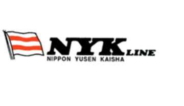 NYK Logo - NYK Line (Nippon Yusen Kaisha) Shipping Co. | hobbyDB