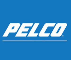 Pelco Logo - Pelco PEL-IMPBBEP Environmental Pendant Mount