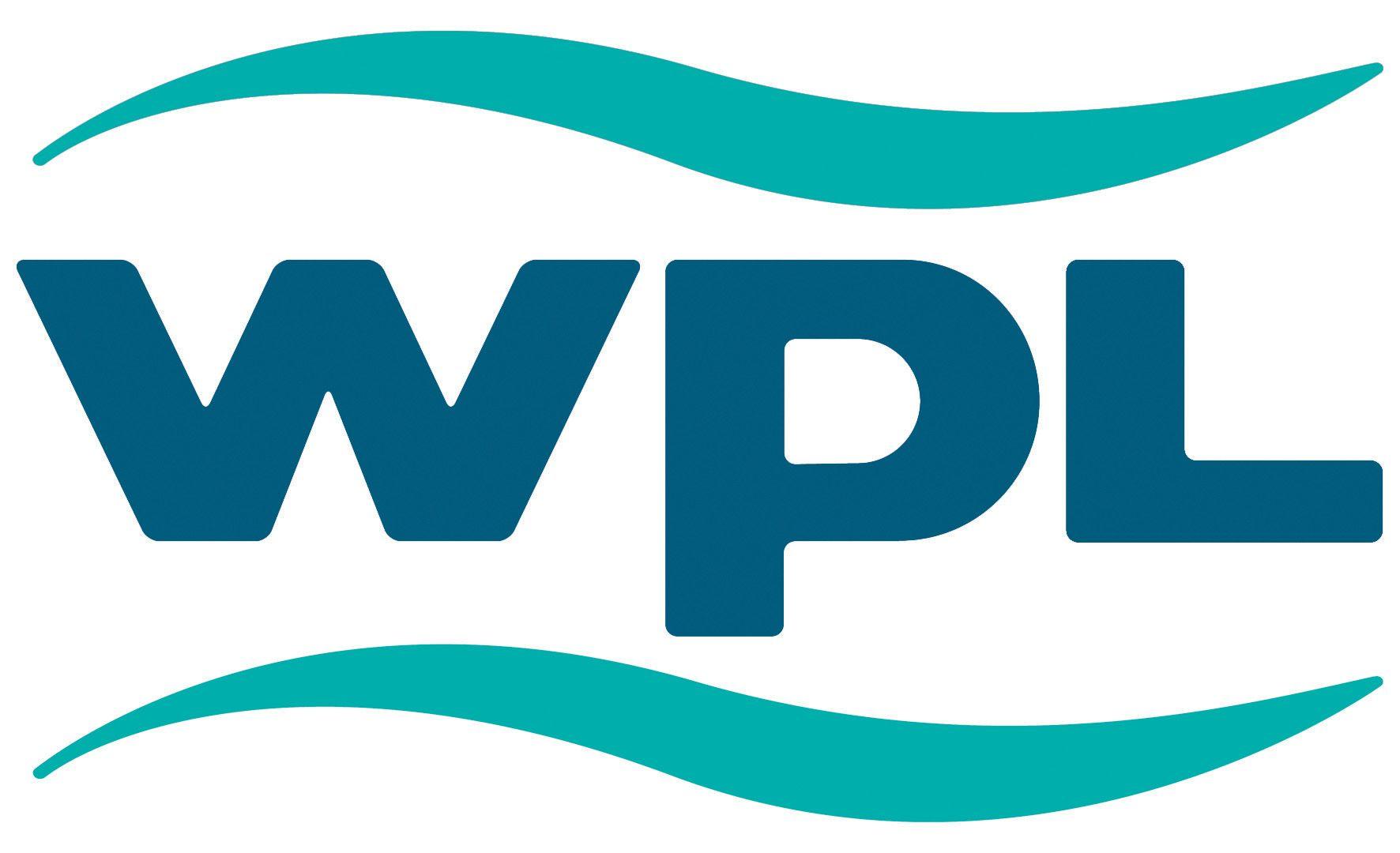 WPL Logo - Accreditation standards and compliance update