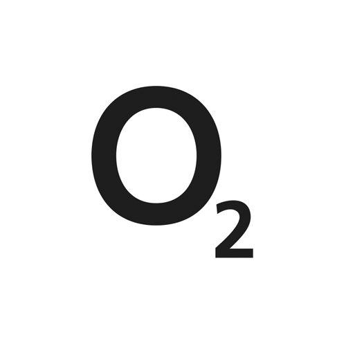 O2 Logo - O2 | RMV Productions