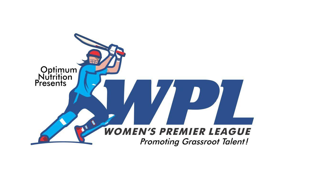 WPL Logo - WPL Logo |