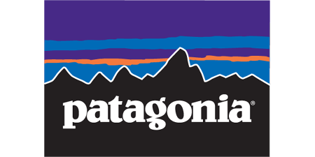Pategonia Logo - Patagonia logo png 6 » PNG Image