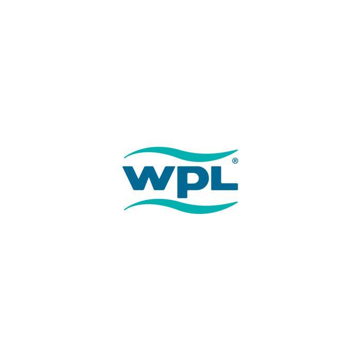 WPL Logo - WPL® Logo Our People Image