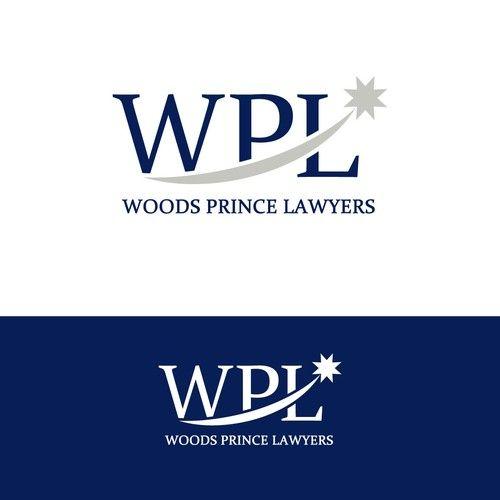 WPL Logo - Create a brand new modern logo and business card design for Woods