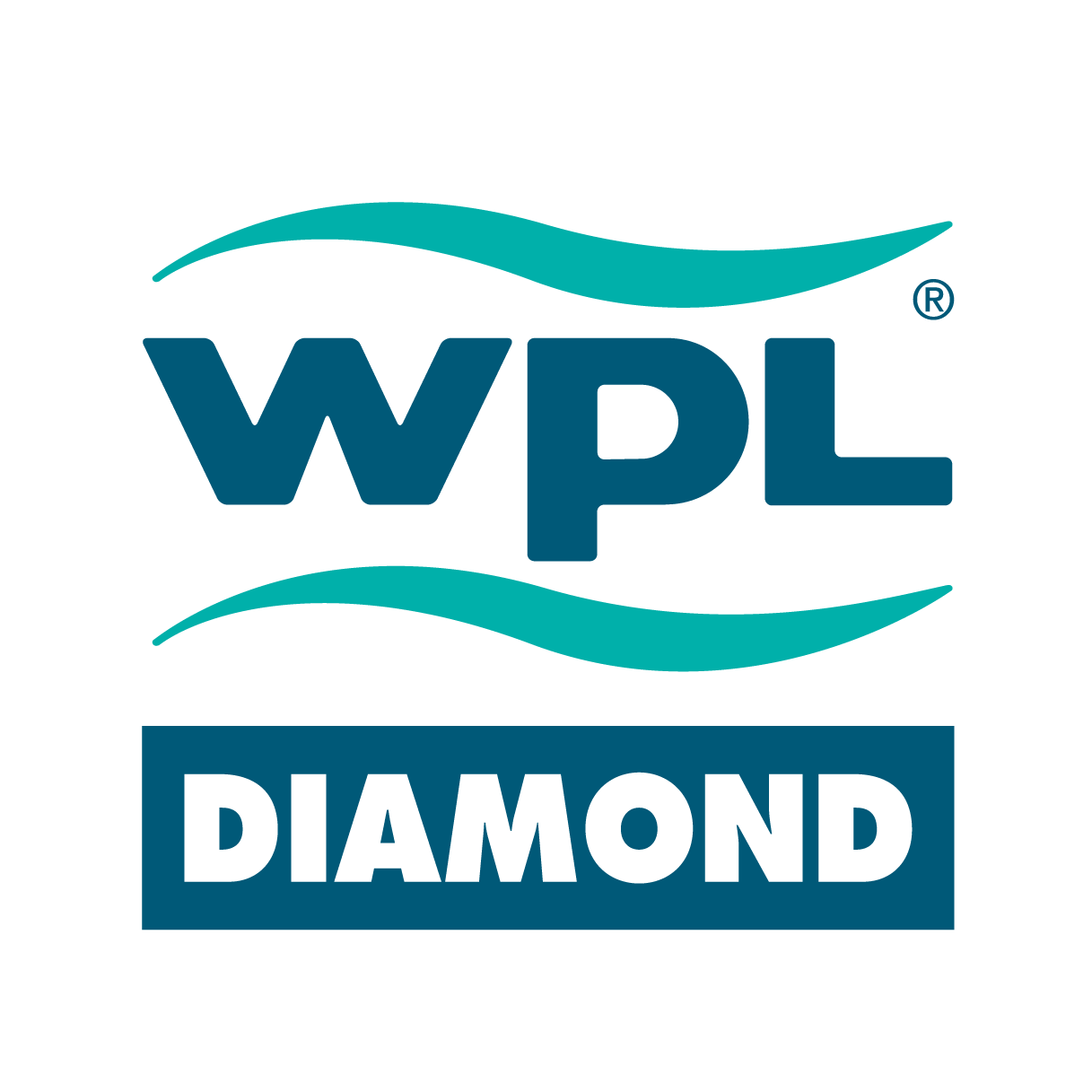 WPL Logo - WPL Technical Support for Environmental Wastewater Solutions